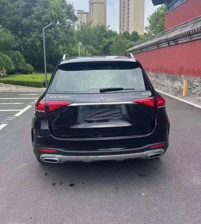 徐水区